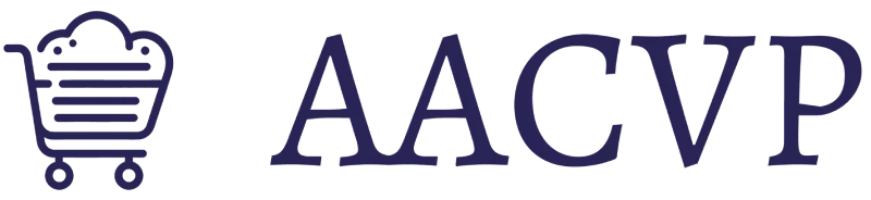 AACVP Site Logo